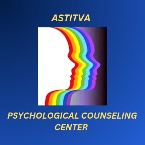 Astiva Logo